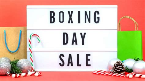 bells of steel boxing day sale|2023 Black Friday, Cyber Monday & Holiday Gym .